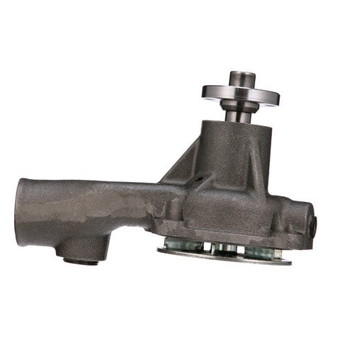 Engine Water Pump ASC WP-494