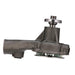 Engine Water Pump ASC WP-494