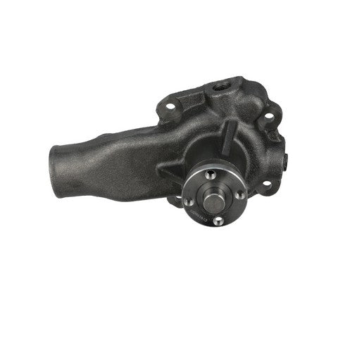 Engine Water Pump ASC WP-494