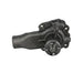 Engine Water Pump ASC WP-494