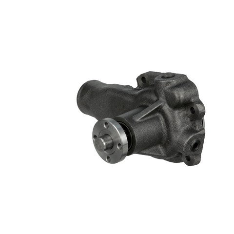 Engine Water Pump ASC WP-494