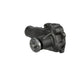 Engine Water Pump ASC WP-494