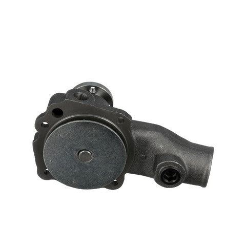 Engine Water Pump ASC WP-494