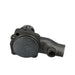 Engine Water Pump ASC WP-494