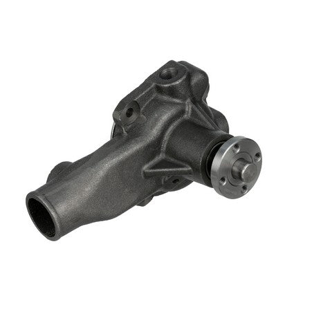 Engine Water Pump ASC WP-494
