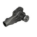 Engine Water Pump ASC WP-494