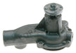 Engine Water Pump ASC WP-494
