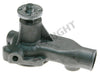 Engine Water Pump ASC WP-494