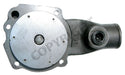 Engine Water Pump ASC WP-494