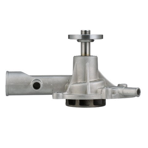 Engine Water Pump ASC WP-500