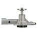 Engine Water Pump ASC WP-500