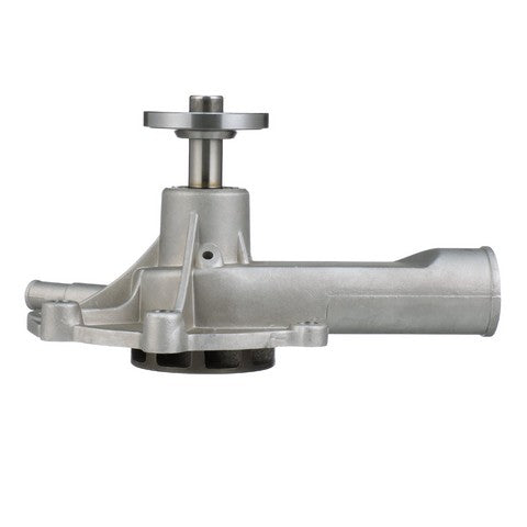 Engine Water Pump ASC WP-500