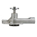 Engine Water Pump ASC WP-500