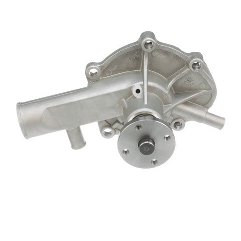Engine Water Pump ASC WP-500