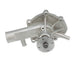 Engine Water Pump ASC WP-500