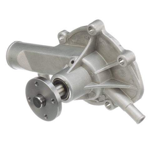 Engine Water Pump ASC WP-500