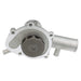 Engine Water Pump ASC WP-500
