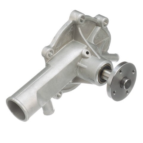 Engine Water Pump ASC WP-500