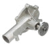 Engine Water Pump ASC WP-500