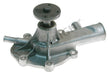 Engine Water Pump ASC WP-500