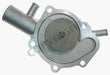 Engine Water Pump ASC WP-500