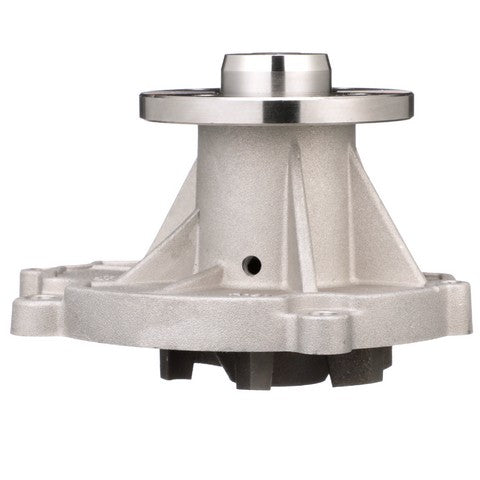Engine Water Pump ASC WP-505