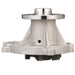 Engine Water Pump ASC WP-505