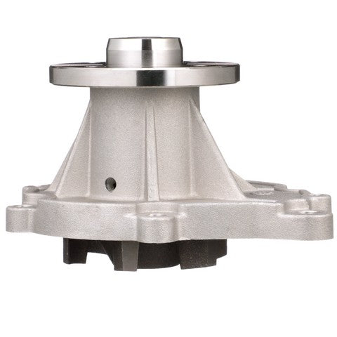 Engine Water Pump ASC WP-505