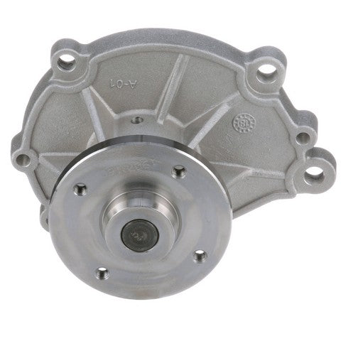 Engine Water Pump ASC WP-505