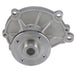 Engine Water Pump ASC WP-505