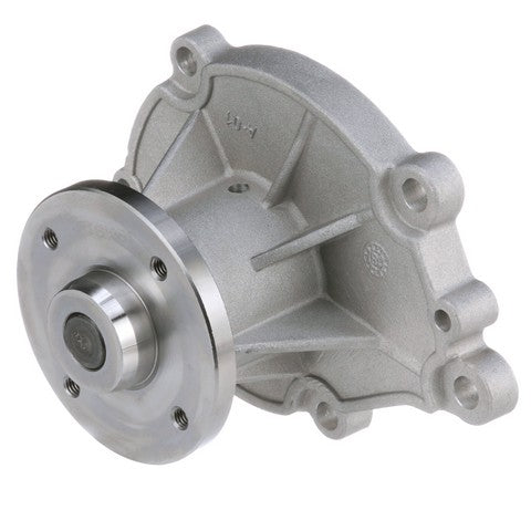 Engine Water Pump ASC WP-505
