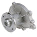 Engine Water Pump ASC WP-505