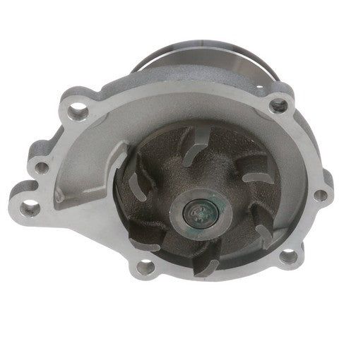 Engine Water Pump ASC WP-505