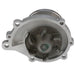 Engine Water Pump ASC WP-505
