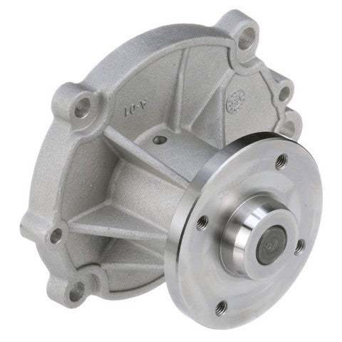 Engine Water Pump ASC WP-505