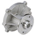 Engine Water Pump ASC WP-505