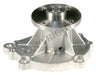 Engine Water Pump ASC WP-505