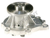 Engine Water Pump ASC WP-505