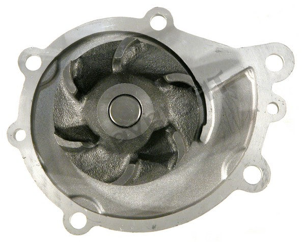 Engine Water Pump ASC WP-505