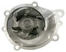 Engine Water Pump ASC WP-505