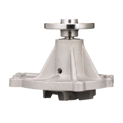 Engine Water Pump ASC WP-508