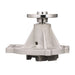 Engine Water Pump ASC WP-508