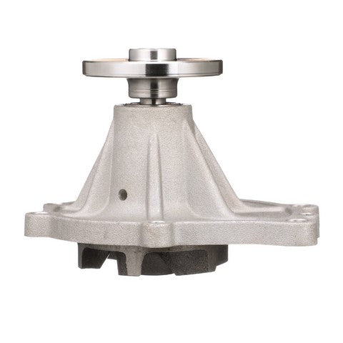 Engine Water Pump ASC WP-508
