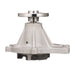 Engine Water Pump ASC WP-508