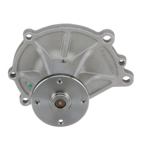 Engine Water Pump ASC WP-508