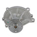 Engine Water Pump ASC WP-508