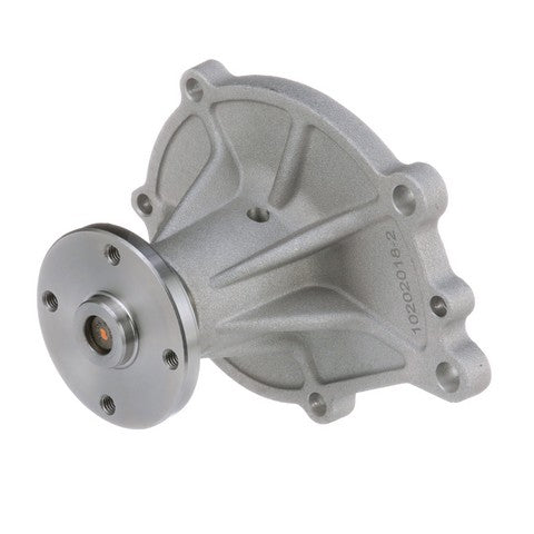 Engine Water Pump ASC WP-508