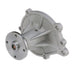 Engine Water Pump ASC WP-508