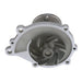 Engine Water Pump ASC WP-508