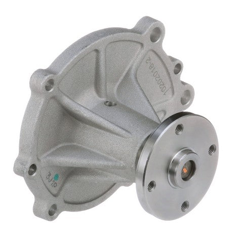 Engine Water Pump ASC WP-508